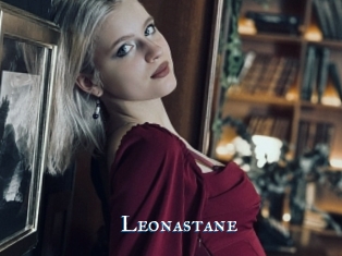 Leonastane