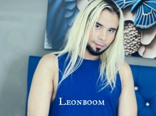 Leonboom