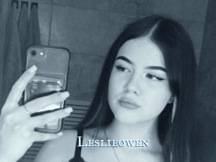 Leslieowen