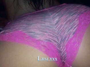 Lesly_xx