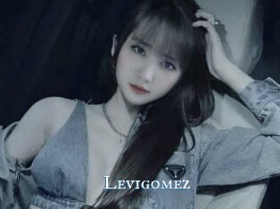 Levigomez