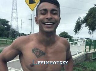 Levinhotxxx