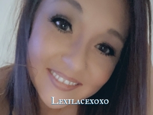 Lexilacexoxo