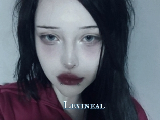 Lexineal