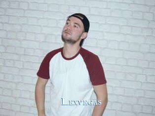 Lexvegas