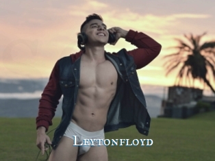 Leytonfloyd