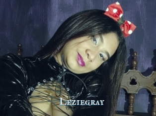 Leziegray