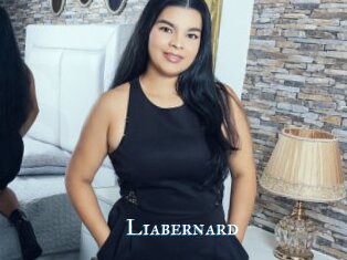 Liabernard