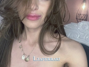 Liaferrari