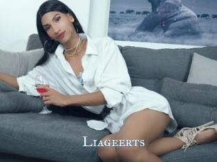 Liageerts