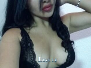 Liah_lb