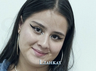 Liahkay