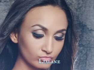 Lialane