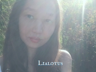 Lialotus