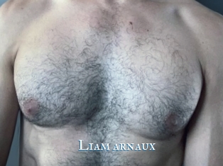 Liam_arnaux