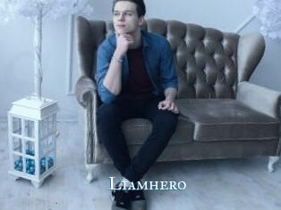 Liamhero