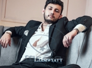 Liamwyatt