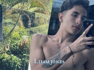 Liiam_jones