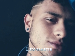 Liionsmiith