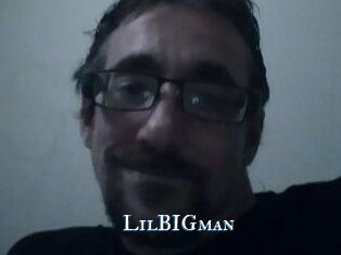 Lil_BIG_man