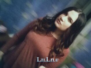 LilLilu