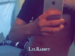 LilRabbit