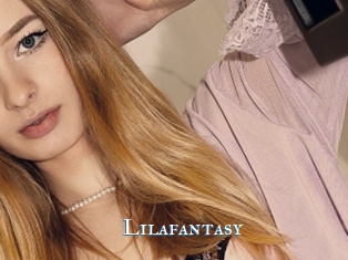 Lilafantasy