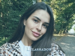 Lilashadow