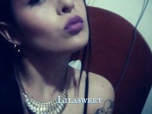 Lila_sweet