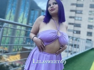 Lilasweet69