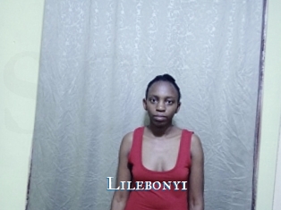 Lilebony1