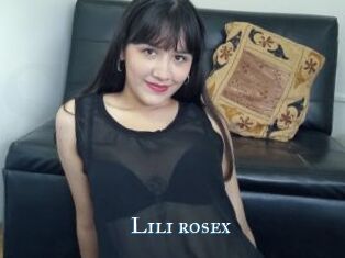 Lili_rosex