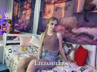 Liliamiller