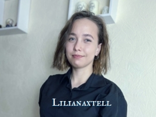 Lilianaxtell