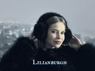 Lilianburgh