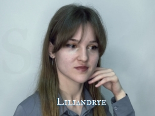 Liliandrye