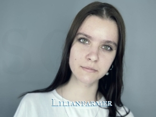 Lilianfarmer