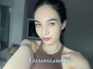 Liliangladman