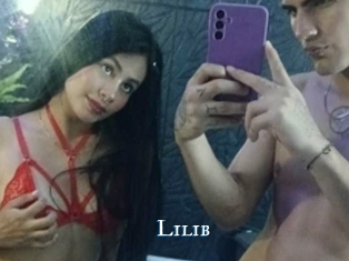 Lilib