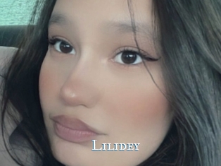 Lilidey