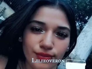 Lilieoveron