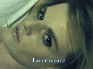 Lilith_grace