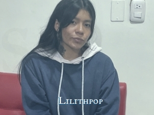 Lilithpop