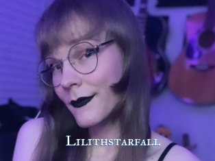 Lilithstarfall