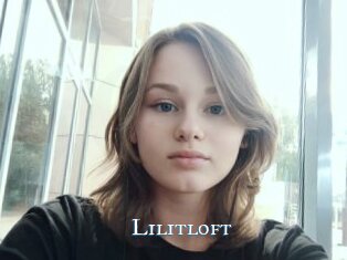 Lilitloft