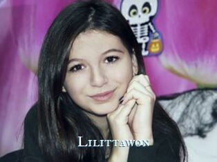 Lilittawon