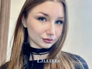 Lillizza