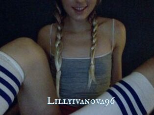 Lillyivanova96