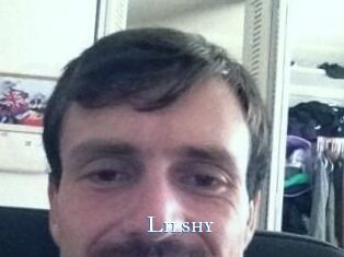 Lilshy