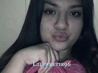 Lilsweetie96